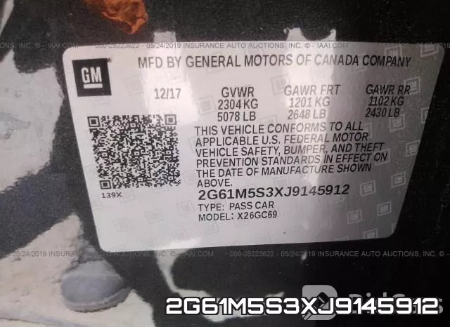 2G61M5S3XJ9145912_9.webp