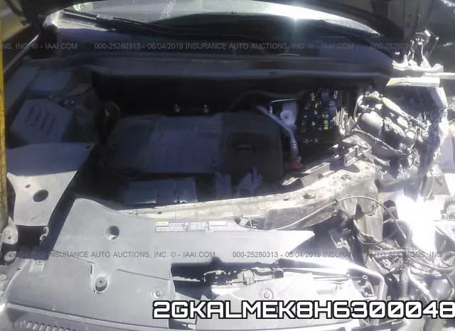 2GKALMEK8H6300048_10.webp