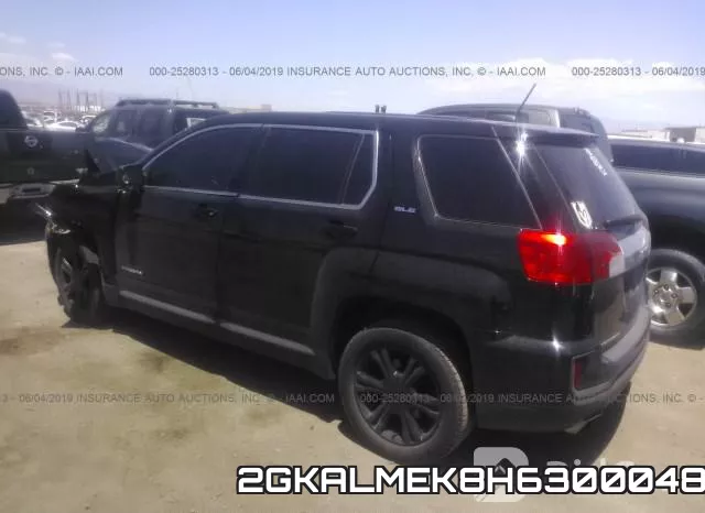 2GKALMEK8H6300048_3.webp