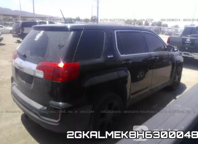 2GKALMEK8H6300048