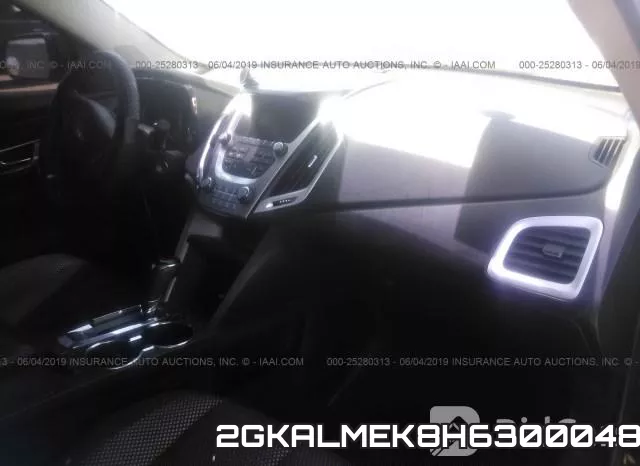 2GKALMEK8H6300048_5.webp