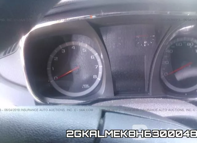 2GKALMEK8H6300048_7.webp