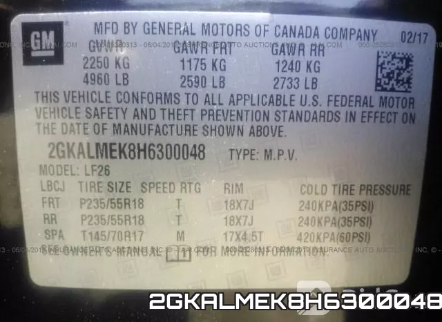 2GKALMEK8H6300048_9.webp