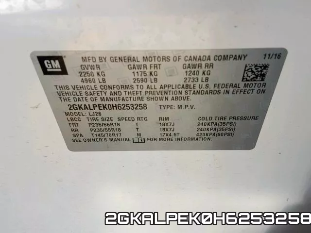 2GKALPEK0H6253258_10.webp