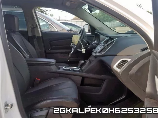2GKALPEK0H6253258_5.webp