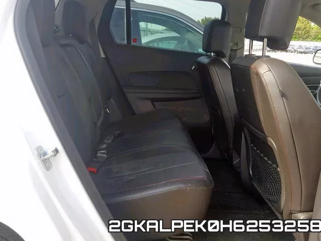 2GKALPEK0H6253258_6.webp