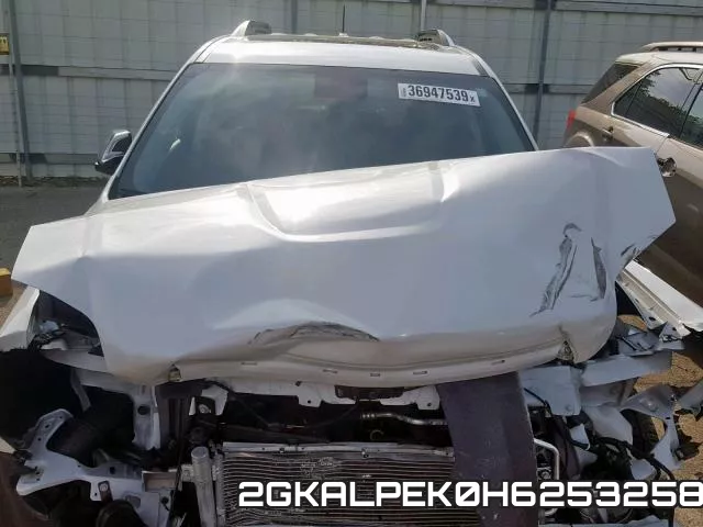 2GKALPEK0H6253258_7.webp
