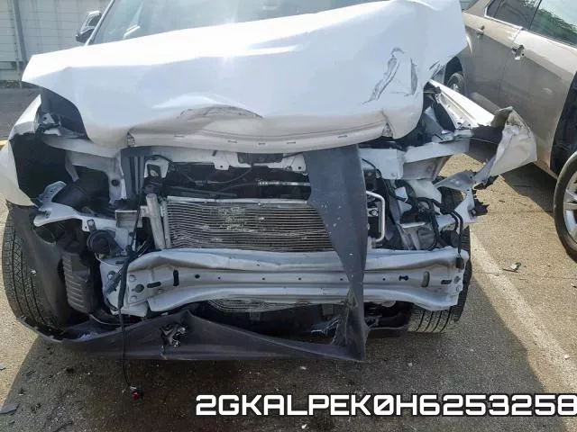 2GKALPEK0H6253258_9.webp