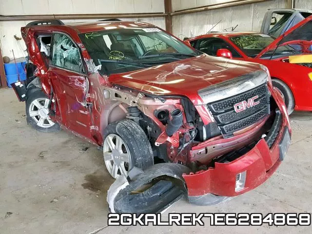 2GKALREK7E6284868