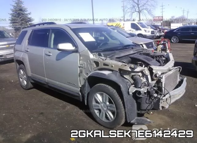 2GKALSEK7E6142429