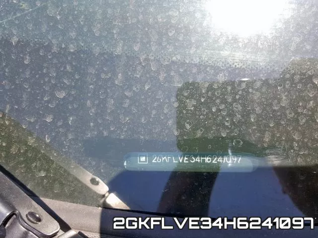 2GKFLVE34H6241097_10.webp