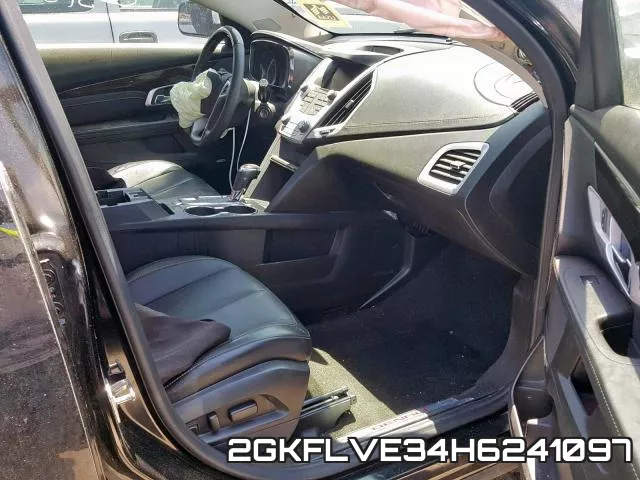 2GKFLVE34H6241097_5.webp