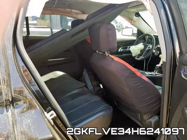2GKFLVE34H6241097_6.webp