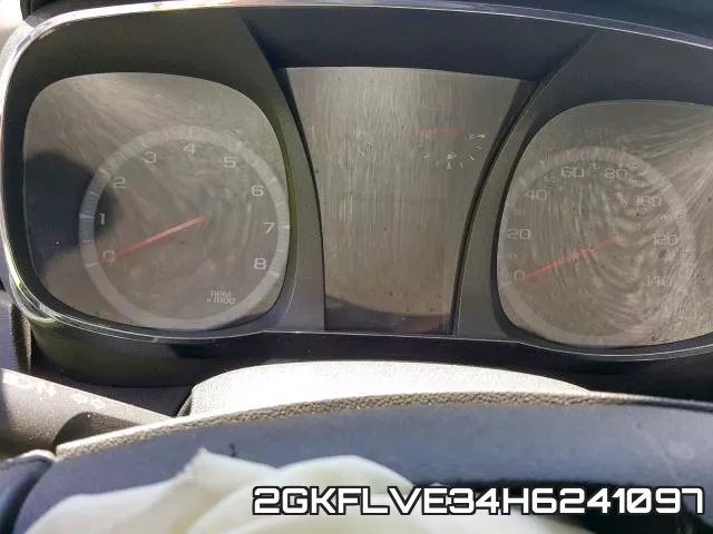 2GKFLVE34H6241097_8.webp