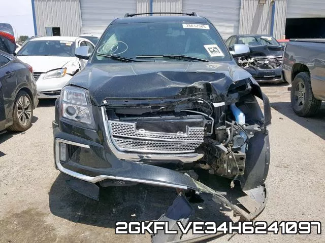 2GKFLVE34H6241097_9.webp