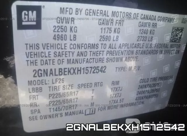 2GNALBEKXH1572542_9.webp