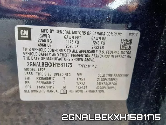2GNALBEKXH1581175_10.webp