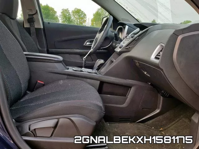 2GNALBEKXH1581175_5.webp