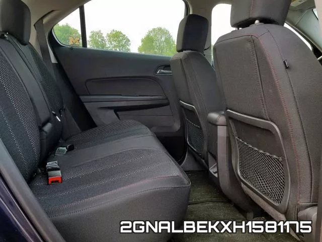 2GNALBEKXH1581175_6.webp