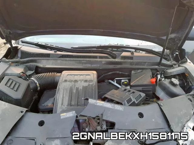 2GNALBEKXH1581175_7.webp