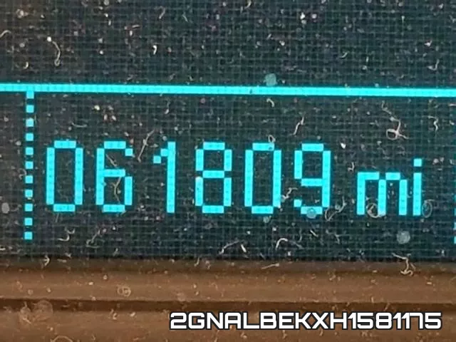 2GNALBEKXH1581175_8.webp