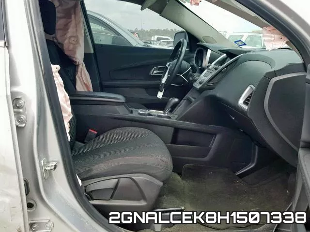 2GNALCEK8H1507338_5.webp
