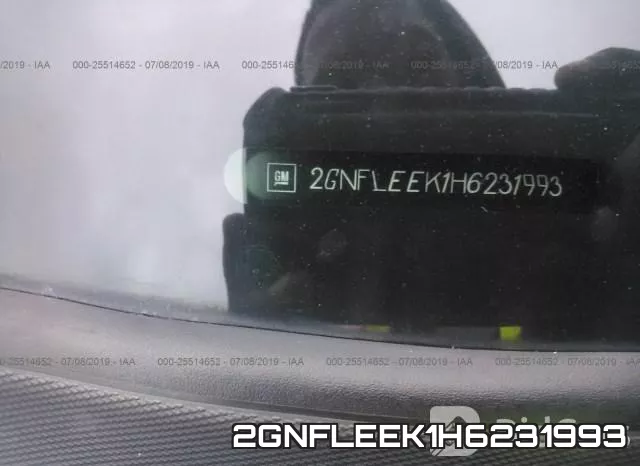 2GNFLEEK1H6231993_9.webp