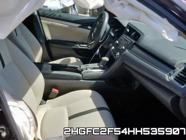 2HGFC2F54HH535907_5.webp