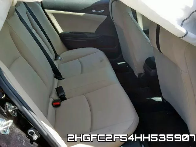 2HGFC2F54HH535907_6.webp