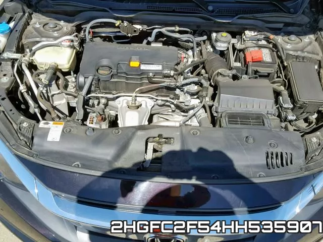 2HGFC2F54HH535907_7.webp