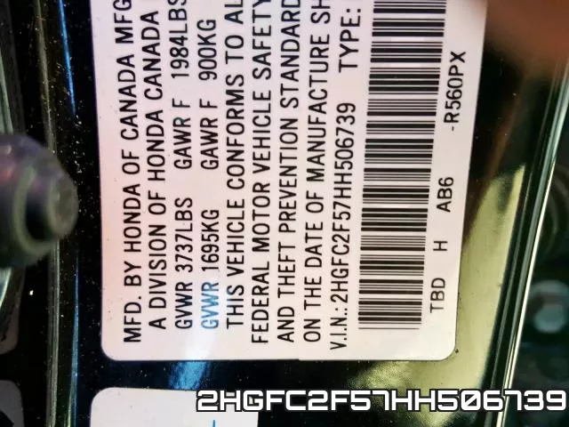 2HGFC2F57HH506739_10.webp
