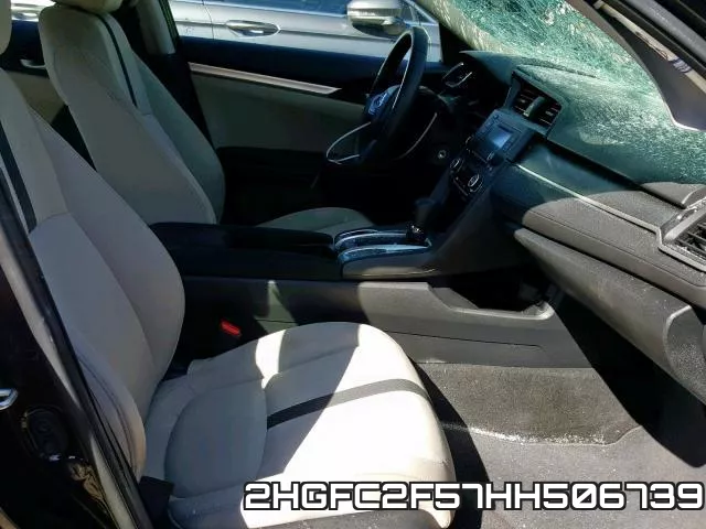 2HGFC2F57HH506739_5.webp
