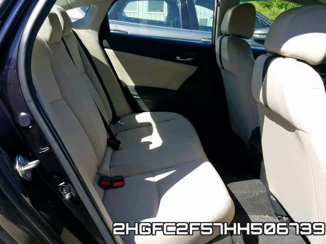 2HGFC2F57HH506739_6.webp