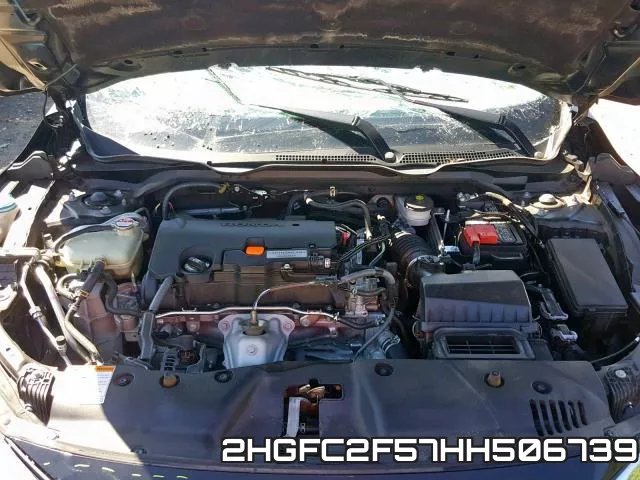 2HGFC2F57HH506739_7.webp