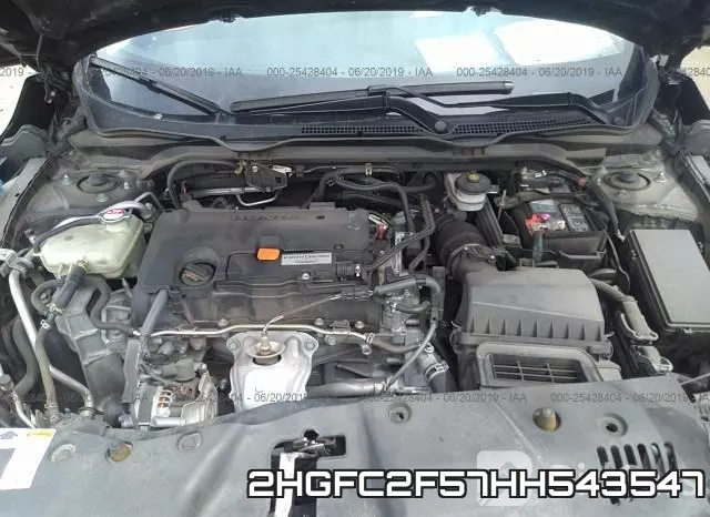 2HGFC2F57HH543547_10.webp