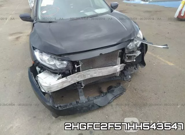 2HGFC2F57HH543547_6.webp
