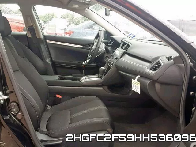 2HGFC2F59HH536096_5.webp