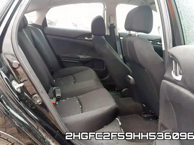 2HGFC2F59HH536096_6.webp