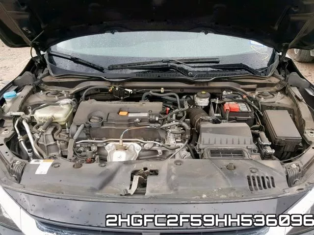 2HGFC2F59HH536096_7.webp