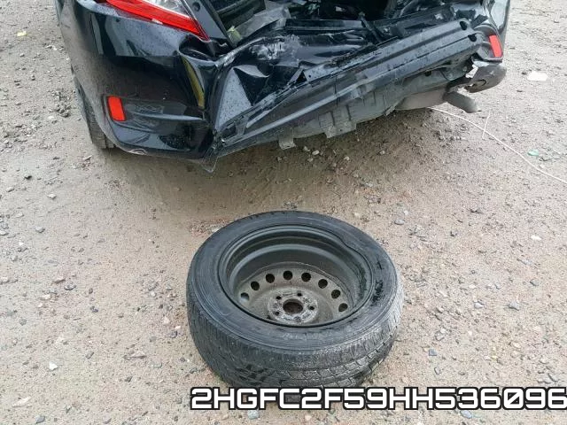 2HGFC2F59HH536096_9.webp