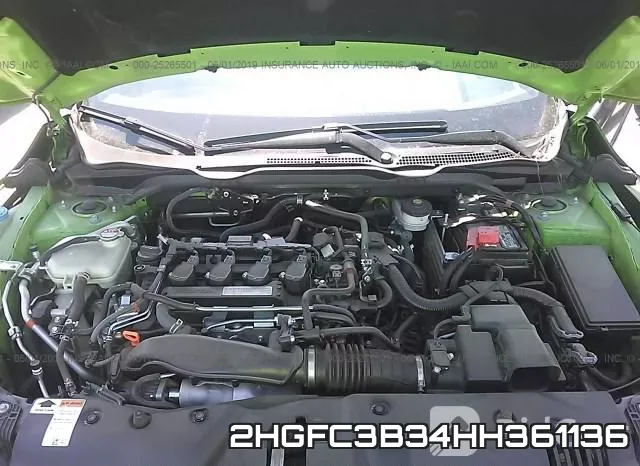 2HGFC3B34HH361136_10.webp