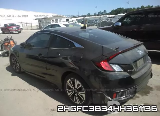 2HGFC3B34HH361136_3.webp