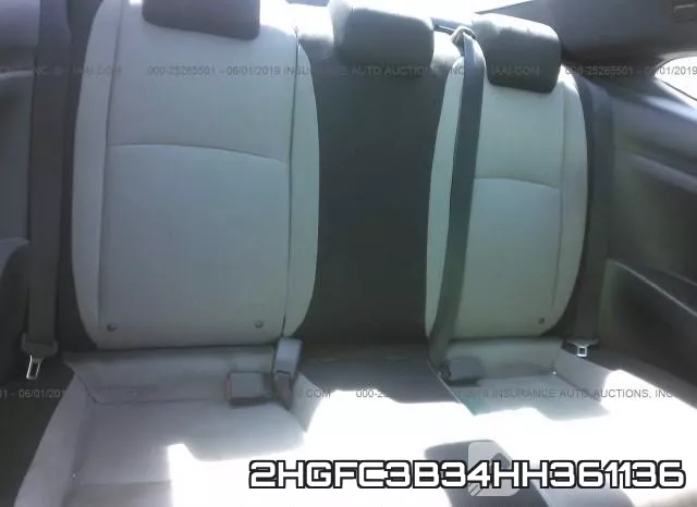 2HGFC3B34HH361136_8.webp