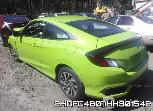 2HGFC4B07HH301542_3.webp