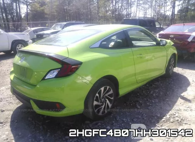 2HGFC4B07HH301542_4.webp