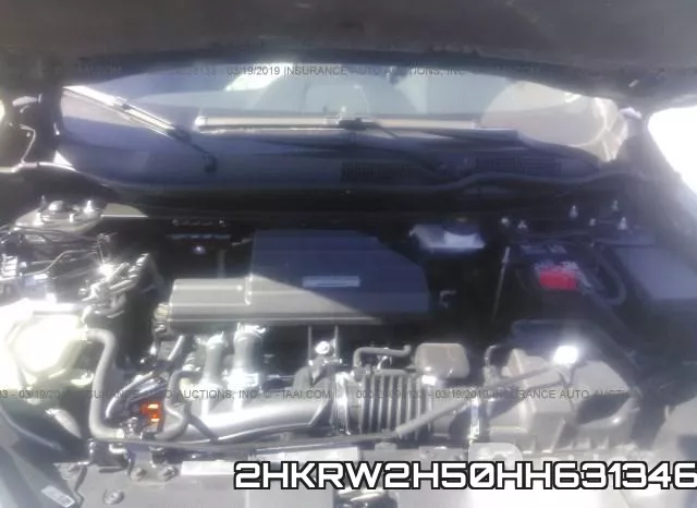 2HKRW2H50HH631346_10.webp