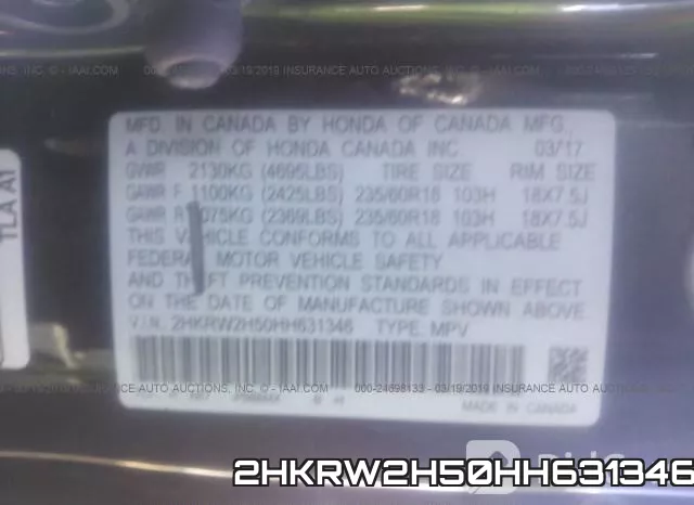 2HKRW2H50HH631346_9.webp