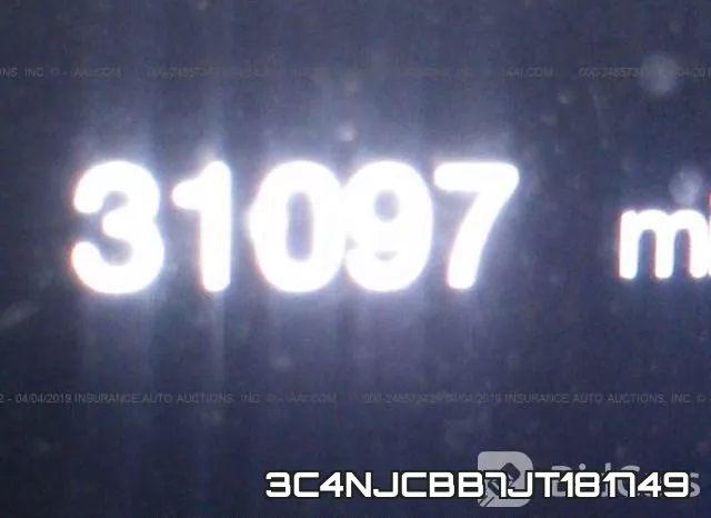 3C4NJCBB7JT181749_7.webp