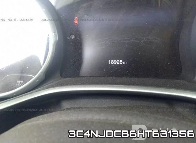 3C4NJDCB6HT631356_7.webp
