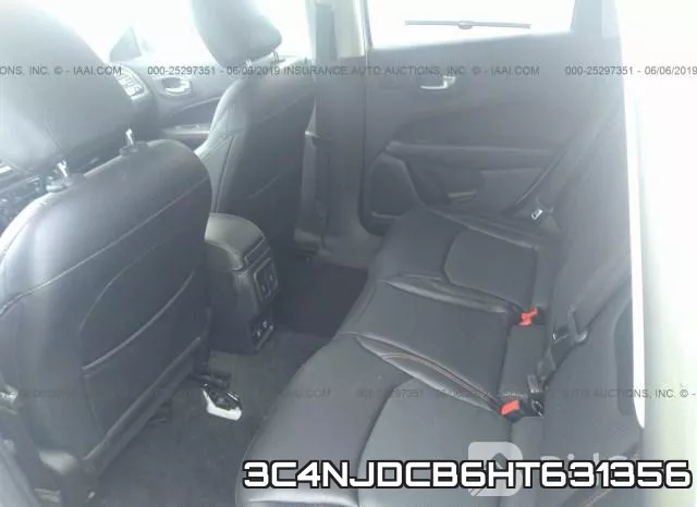 3C4NJDCB6HT631356_8.webp